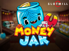 All slots casino games. Para kazandıran uygulama var mı.69