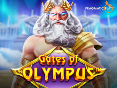 All slots casino games. Para kazandıran uygulama var mı.15